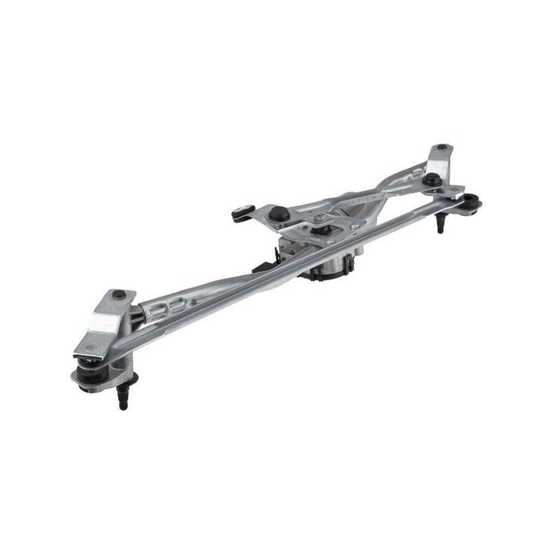 MOTEUR LEVE-VITRES AVANT ESW-VW-029 Pour VW JETTA 2012- 5C7955023B NTY