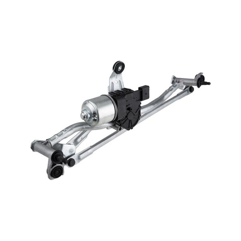 MOTEUR LEVE-VITRES AVANT ESW-VW-029 Pour VW JETTA 2012- 5C7955023B NTY