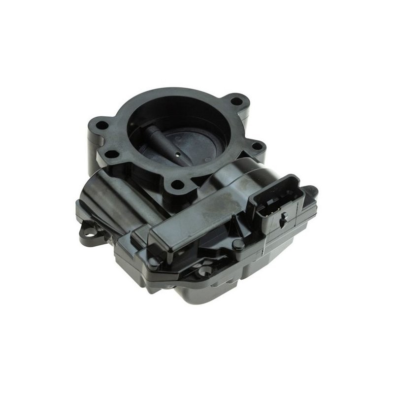 Throttle Body NTY ETB-BM-005 OE Ref 13548624189 NTY