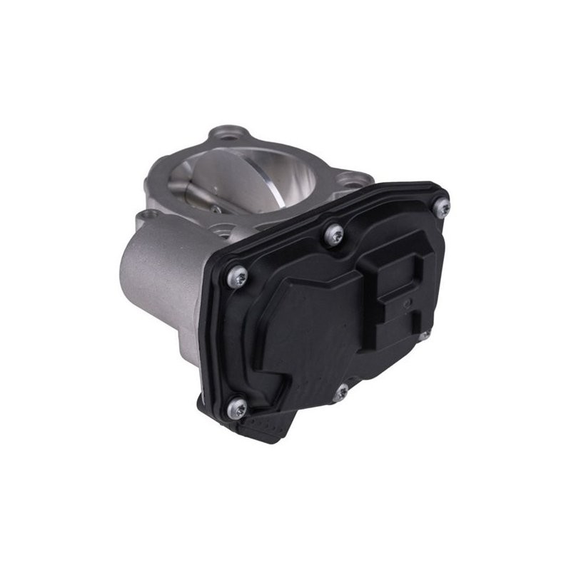Throttle Body NTY ETB-BM-019 OE Ref 13547810752 NTY