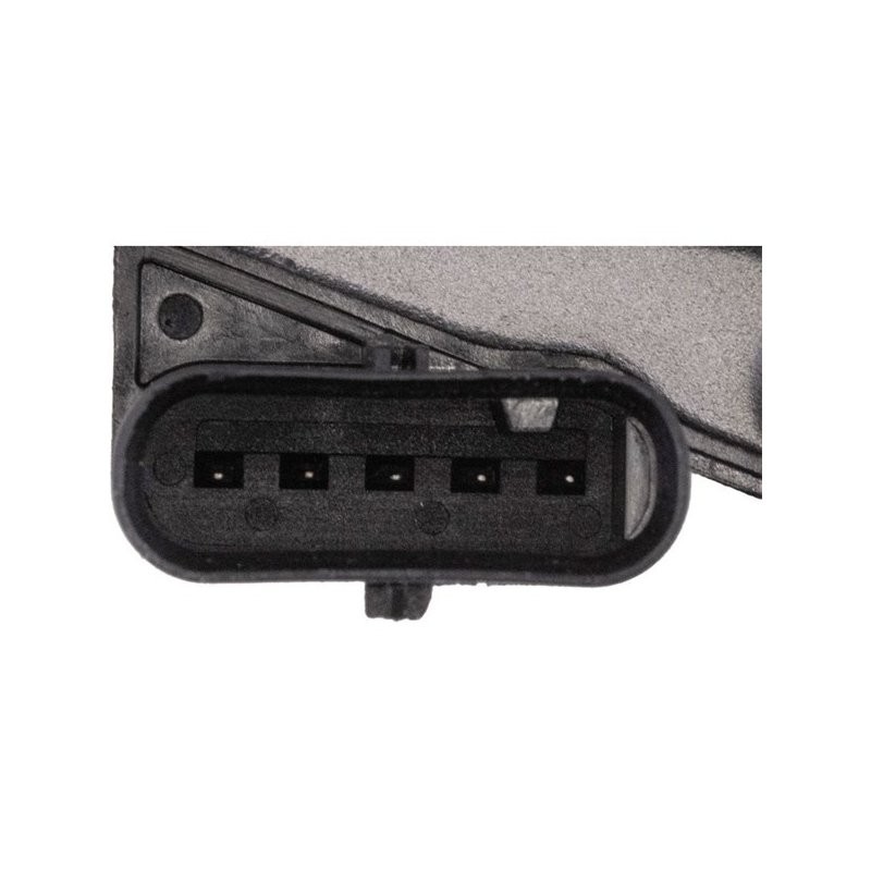 Throttle Body NTY ETB-BM-019 OE Ref 13547810752 NTY