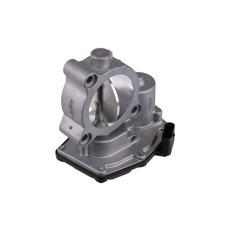 Throttle Body NTY ETB-BM-019 OE Ref 13547810752 NTY