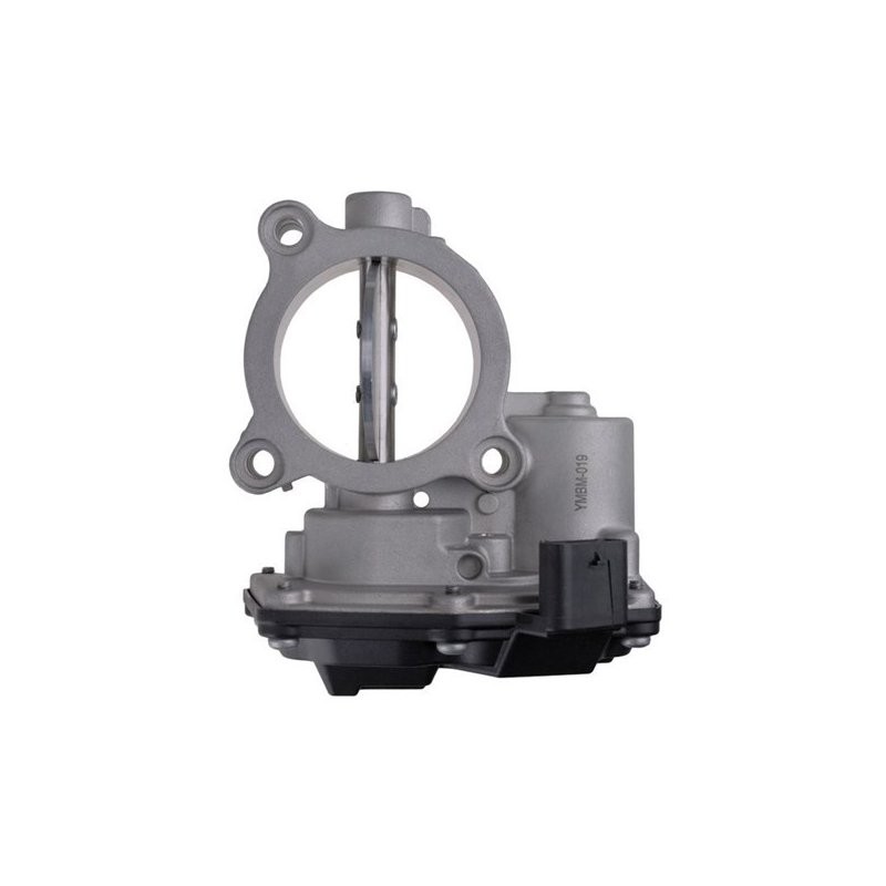 Throttle Body NTY ETB-BM-019 OE Ref 13547810752 NTY