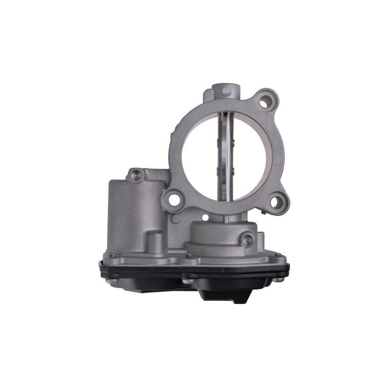 Throttle Body NTY ETB-BM-019 OE Ref 13547810752 NTY