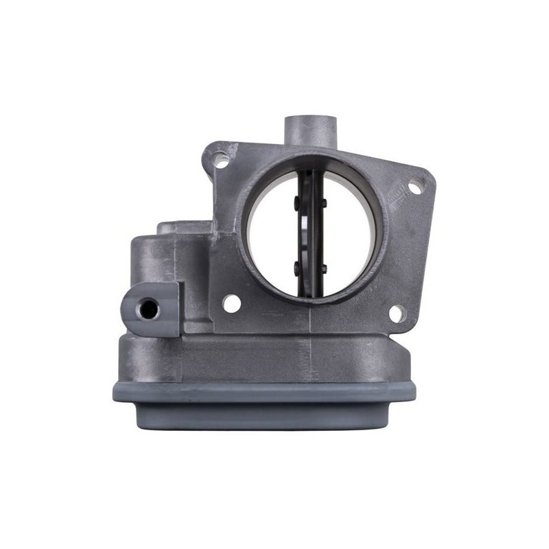 CORPS PAPILLON Pour ENG. 1.7 CDTI, OPEL ASTRA G 03-09, ASTRA H 04-10 NTY