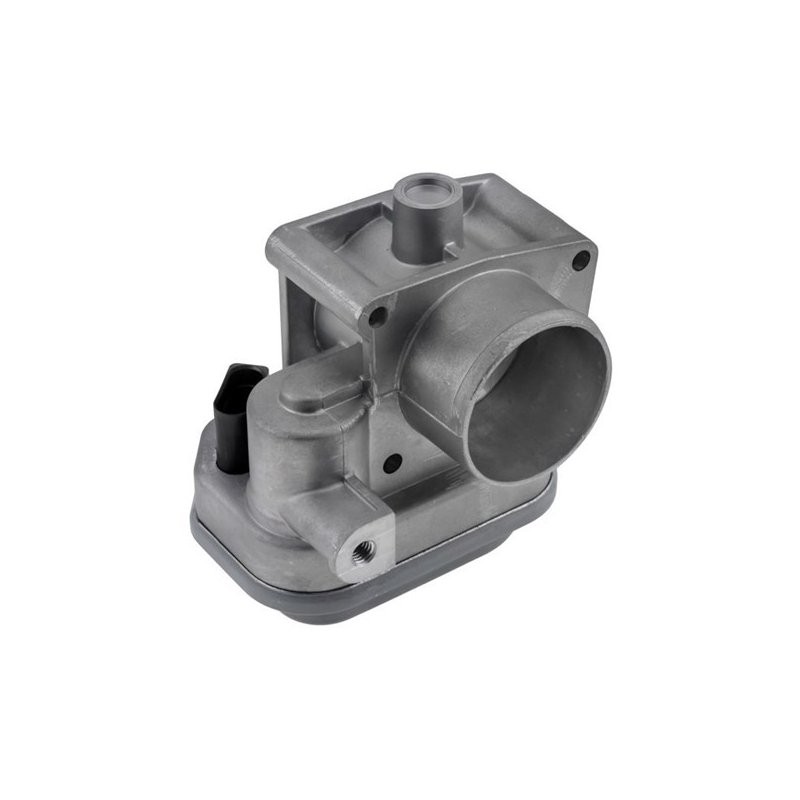CORPS PAPILLON Pour ENG. 1.7 CDTI, OPEL ASTRA G 03-09, ASTRA H 04-10 NTY