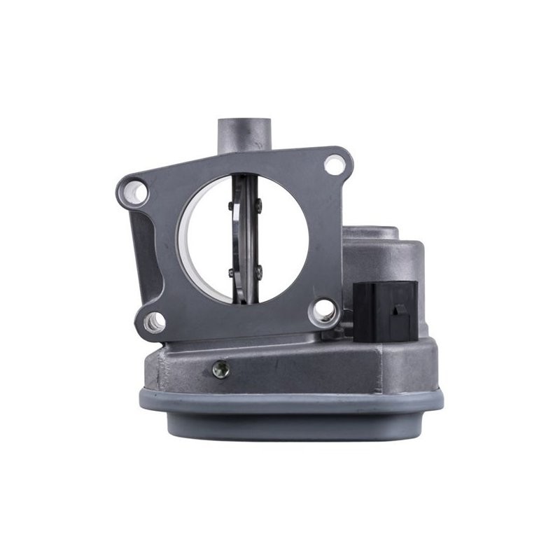 CORPS PAPILLON Pour ENG. 1.7 CDTI, OPEL ASTRA G 03-09, ASTRA H 04-10 NTY