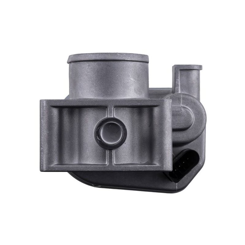 CORPS PAPILLON Pour ENG. 1.7 CDTI, OPEL ASTRA G 03-09, ASTRA H 04-10 NTY