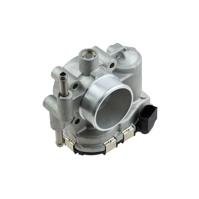 CORPS PAPILLON Pour ENG. 1.2-1.4, OPEL ASTRA H 04-10, CORSA C 03-09 NTY