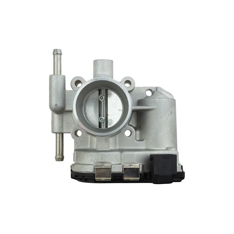 CORPS PAPILLON Pour ENG. 1.2-1.4, OPEL ASTRA H 04-10, CORSA C 03-09 NTY