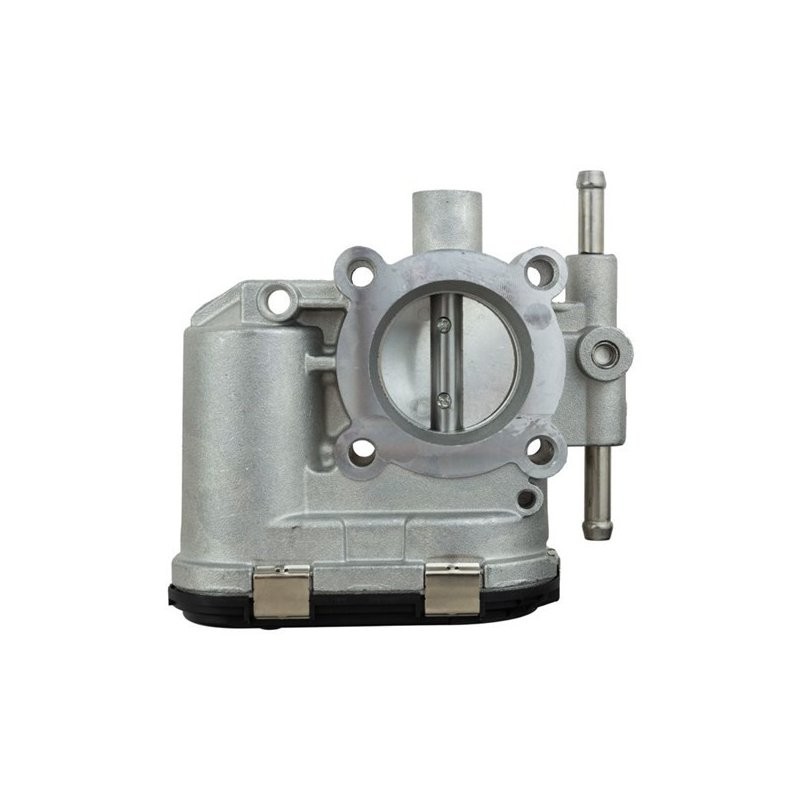 CORPS PAPILLON Pour ENG. 1.2-1.4, OPEL ASTRA H 04-10, CORSA C 03-09 NTY