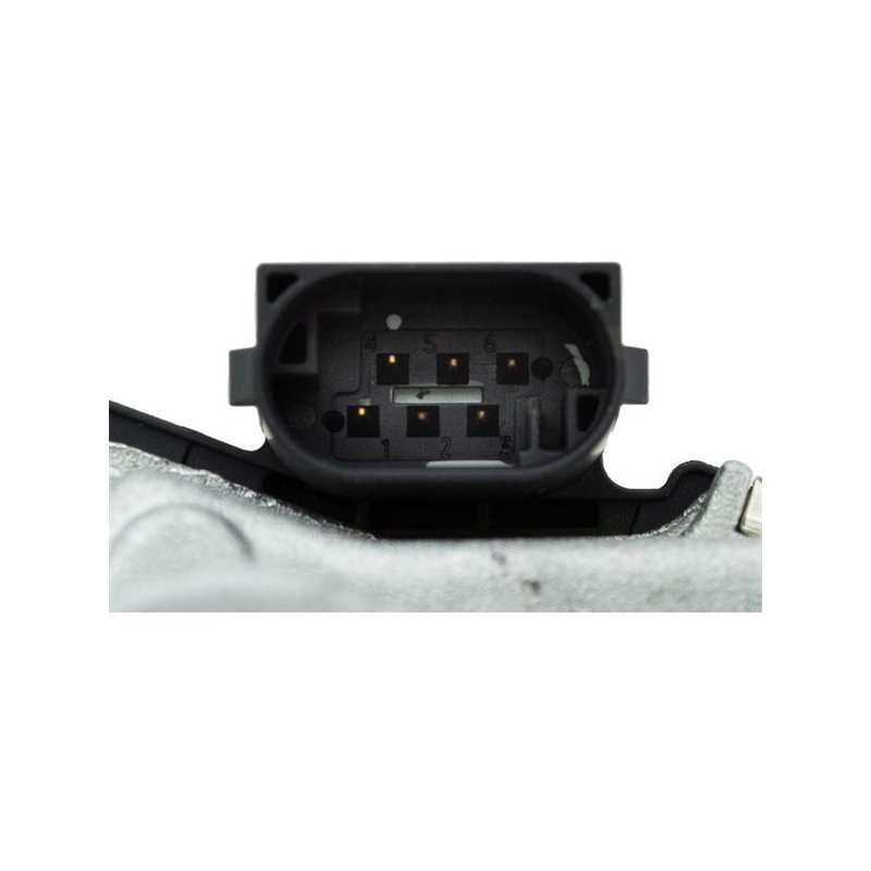 CORPS PAPILLON Pour ENG. 1.2-1.4, OPEL ASTRA H 04-10, CORSA C 03-09 NTY
