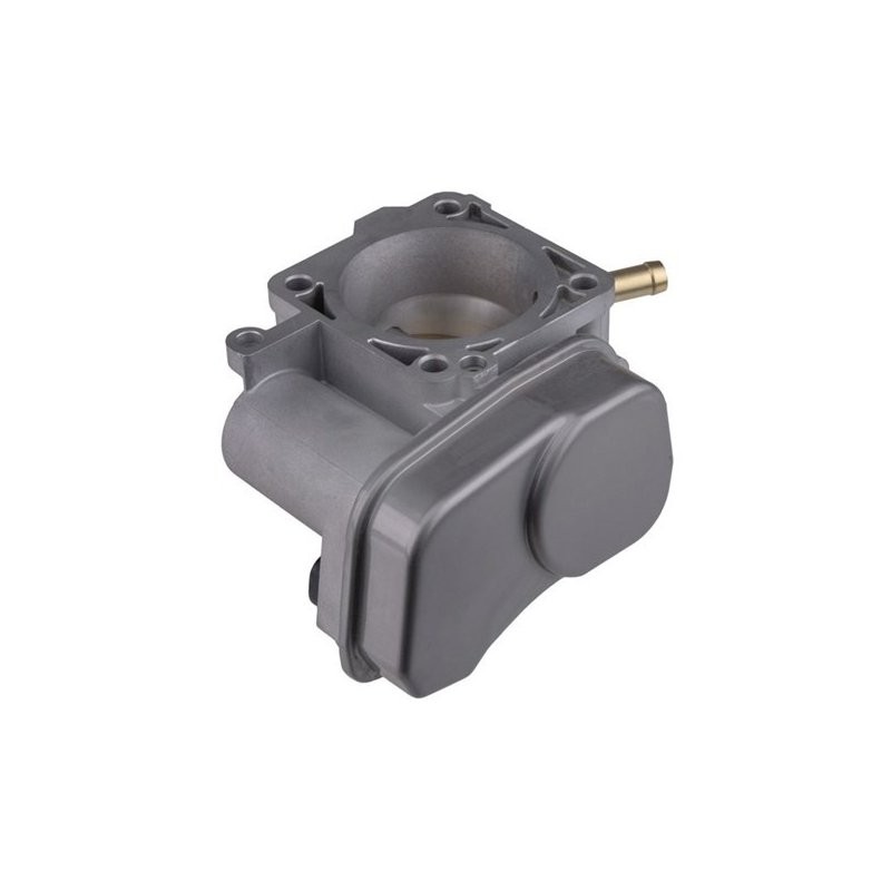 CORPS PAPILLON Pour ENG. 1.4-1.6, OPEL ASTRA G (T98) 98-09, VECTRA B NTY