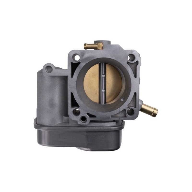 CORPS PAPILLON Pour ENG. 1.4-1.6, OPEL ASTRA G (T98) 98-09, VECTRA B NTY