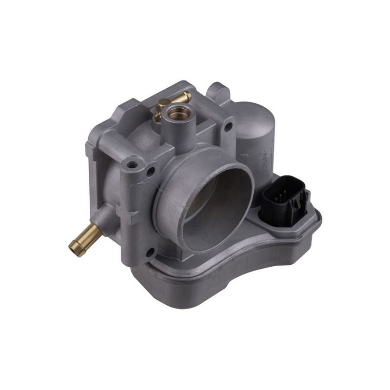 CORPS PAPILLON Pour ENG. 1.4-1.6, OPEL ASTRA G (T98) 98-09, VECTRA B NTY