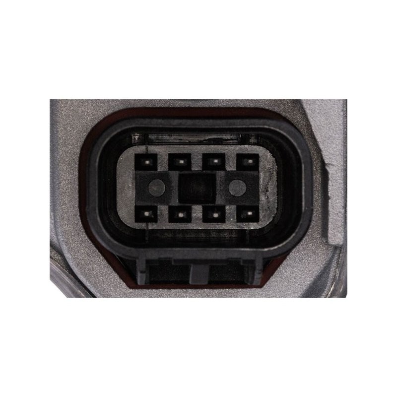 CORPS PAPILLON Pour ENG. 1.4-1.6, OPEL ASTRA G (T98) 98-09, VECTRA B NTY