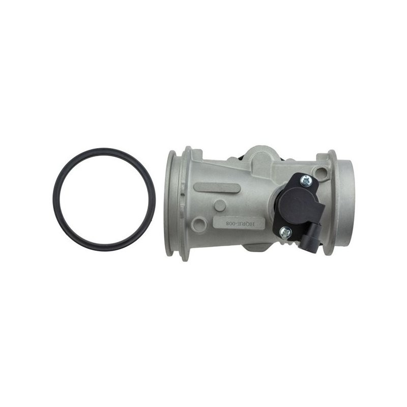 CORPS PAPILLON Pour ENG. 1.4-1.6, DACIA LOGAN 04-, SANDERO 2008- NTY