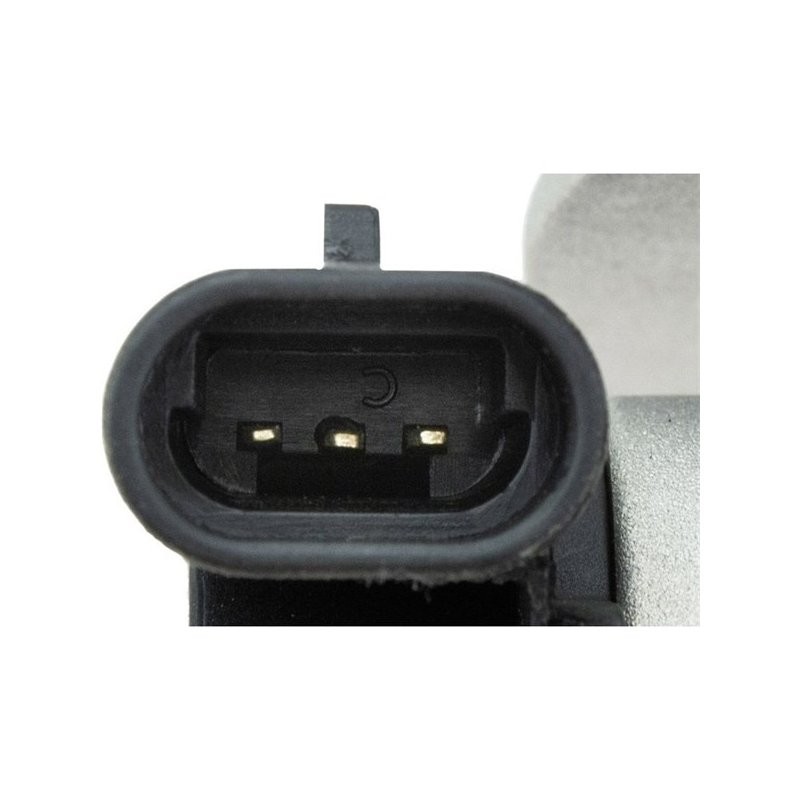 CORPS PAPILLON Pour ENG. 1.4-1.6, DACIA LOGAN 04-, SANDERO 2008- NTY