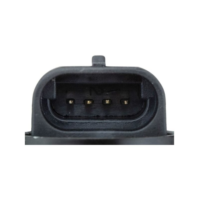 CORPS PAPILLON Pour ENG. 1.4-1.6, DACIA LOGAN 04-, SANDERO 2008- NTY