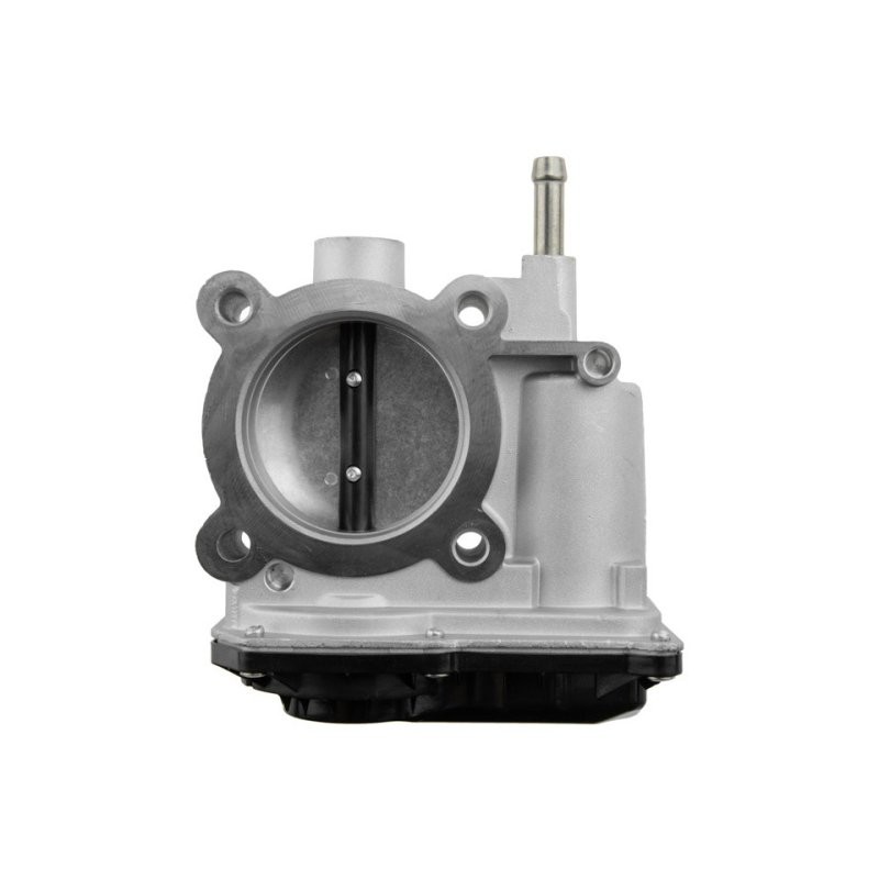 CORPS PAPILLON Pour TOYOTA (1.6, 1.8) TOYOTA AURIS AVENSIS NTY
