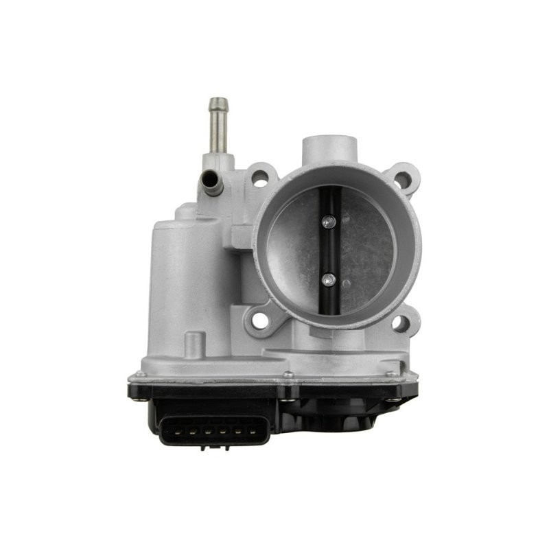 CORPS PAPILLON Pour TOYOTA (1.6, 1.8) TOYOTA AURIS AVENSIS NTY