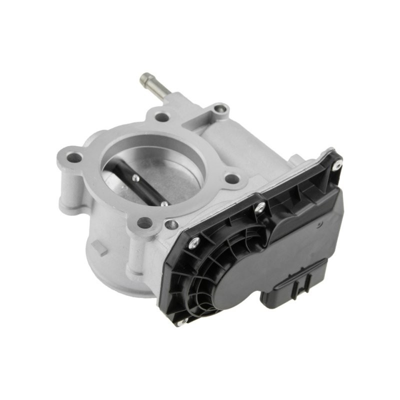 CORPS PAPILLON Pour TOYOTA (1.6, 1.8) TOYOTA AURIS AVENSIS NTY