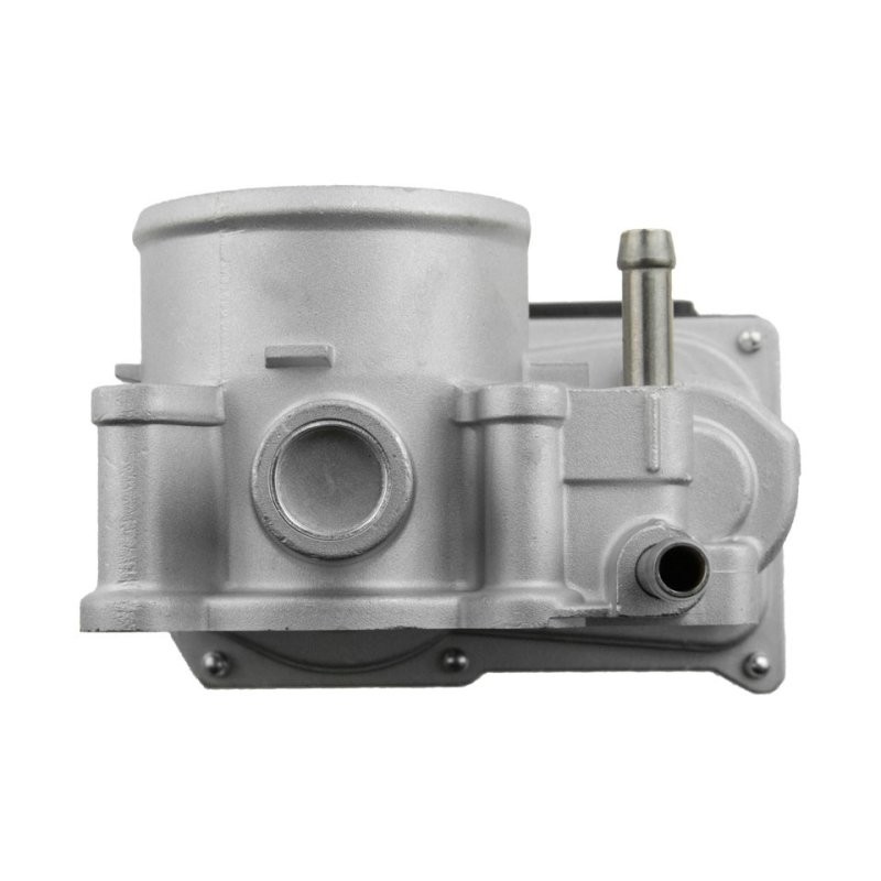 CORPS PAPILLON Pour TOYOTA (1.6, 1.8) TOYOTA AURIS AVENSIS NTY