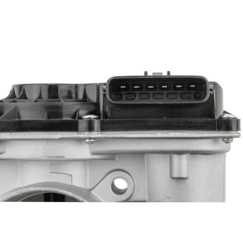 CORPS PAPILLON Pour TOYOTA (1.6, 1.8) TOYOTA AURIS AVENSIS NTY