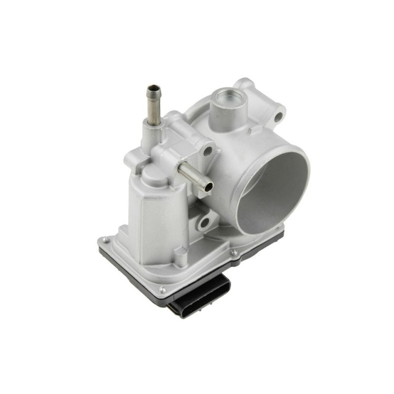 CORPS PAPILLON Pour TOYOTA (1.6, 1.8) TOYOTA AURIS AVENSIS NTY
