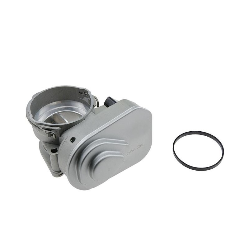 Throttle Body NTY ETB-VW-009 OE Ref 038128063F NTY
