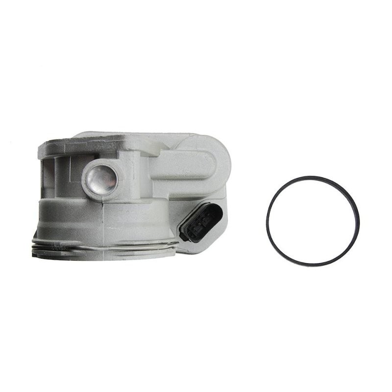 Throttle Body NTY ETB-VW-009 OE Ref 038128063F NTY