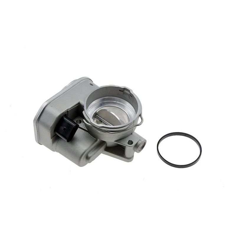 Throttle Body NTY ETB-VW-009 OE Ref 038128063F NTY