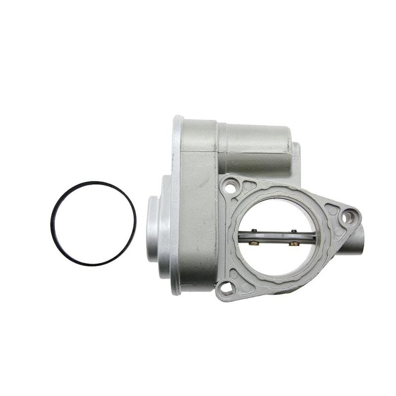 Throttle Body NTY ETB-VW-009 OE Ref 038128063F NTY