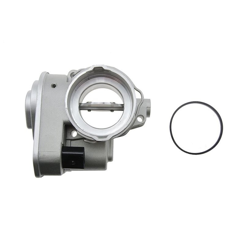 Throttle Body NTY ETB-VW-009 OE Ref 038128063F NTY