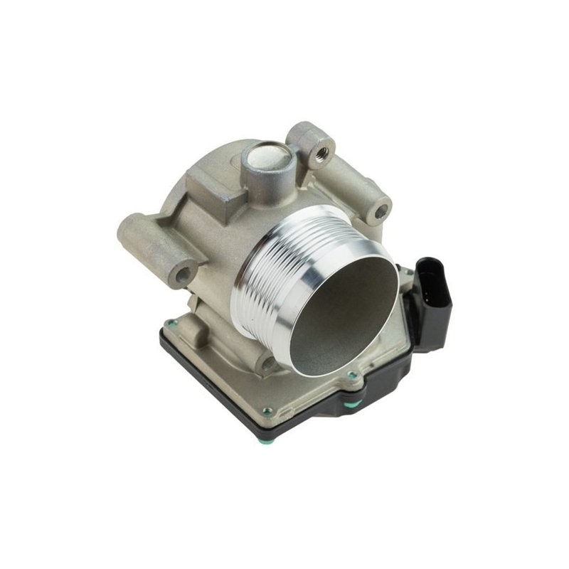 Throttle Body NTY ETB-VW-031 OE Ref 03L128063AC NTY