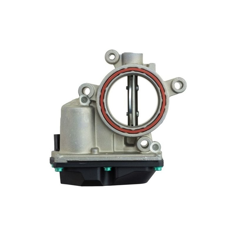 Throttle Body NTY ETB-VW-031 OE Ref 03L128063AC NTY