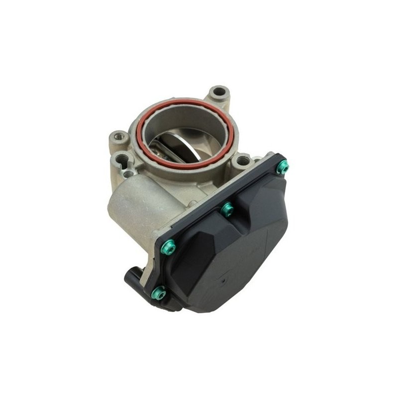 Throttle Body NTY ETB-VW-031 OE Ref 03L128063AC NTY