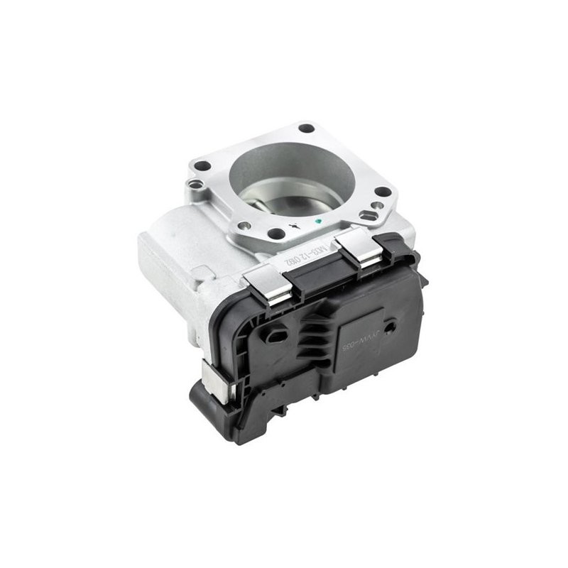 Throttle Body NTY ETB-VW-035 OE Ref 03F133062B NTY