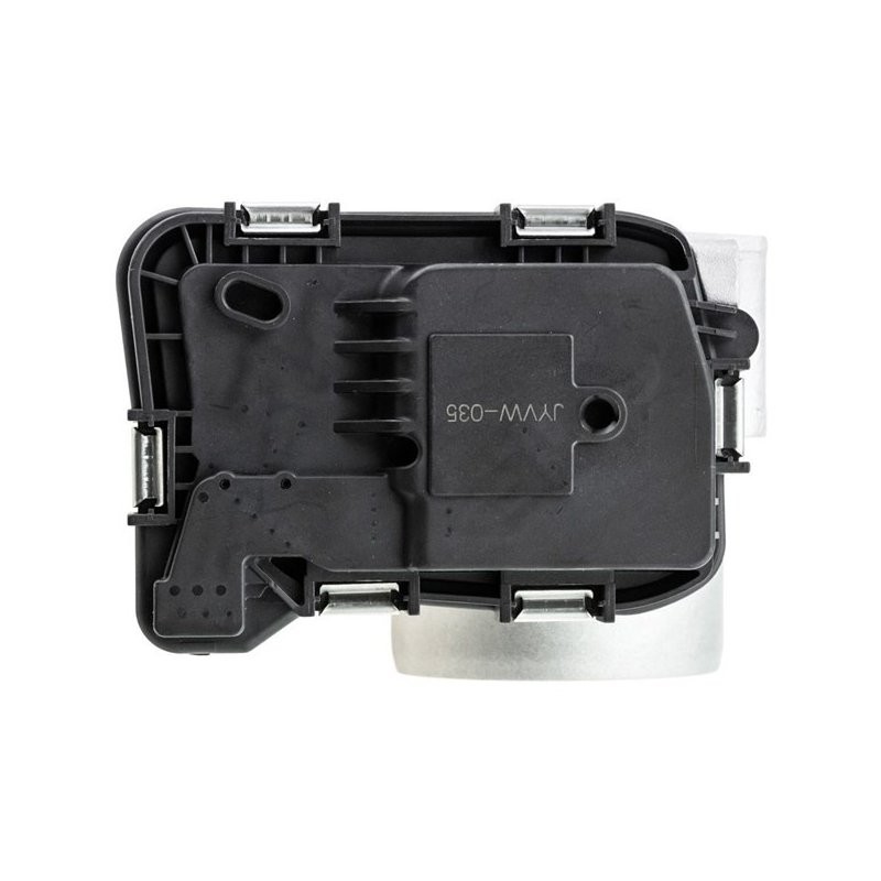 Throttle Body NTY ETB-VW-035 OE Ref 03F133062B NTY