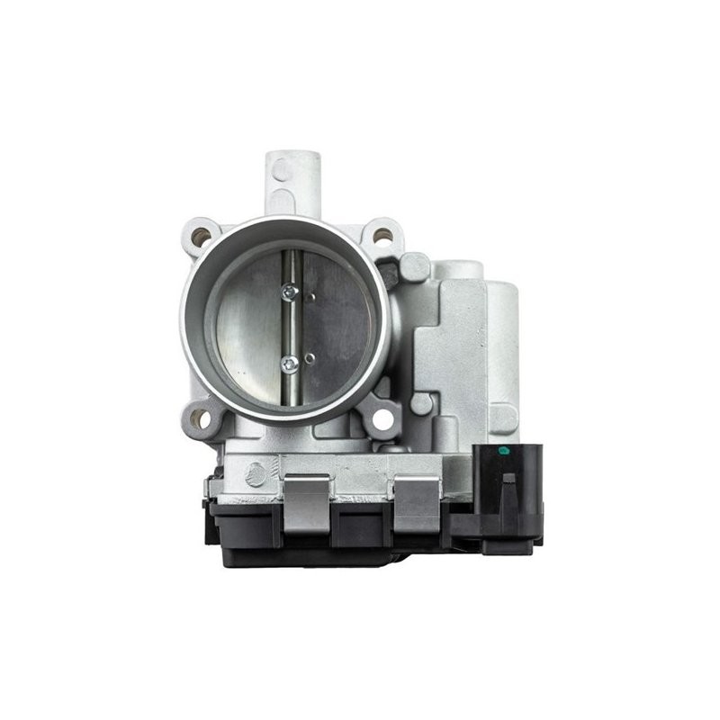 Throttle Body NTY ETB-VW-035 OE Ref 03F133062B NTY