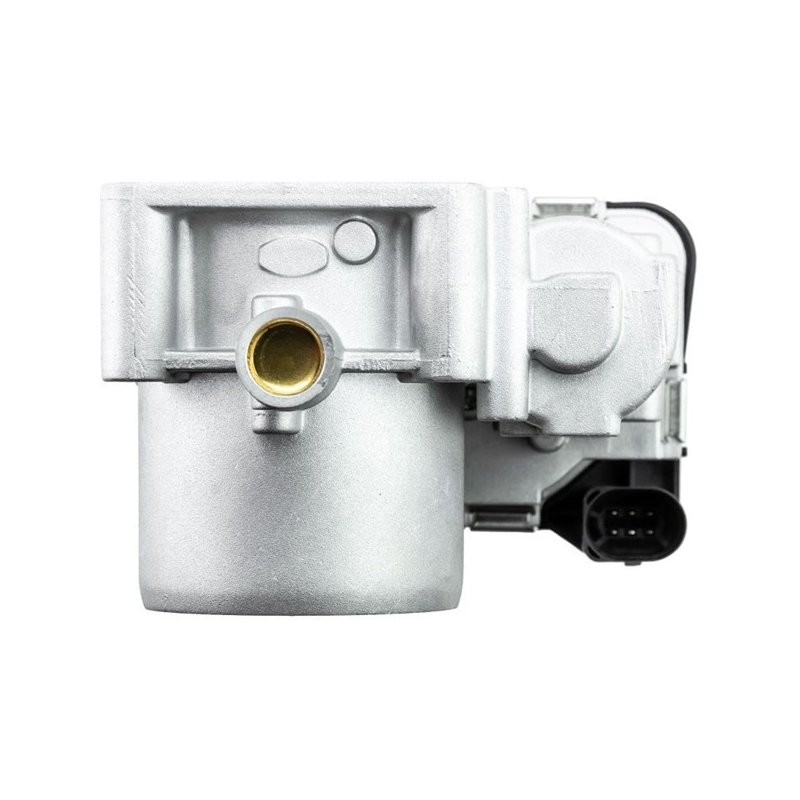 Throttle Body NTY ETB-VW-035 OE Ref 03F133062B NTY