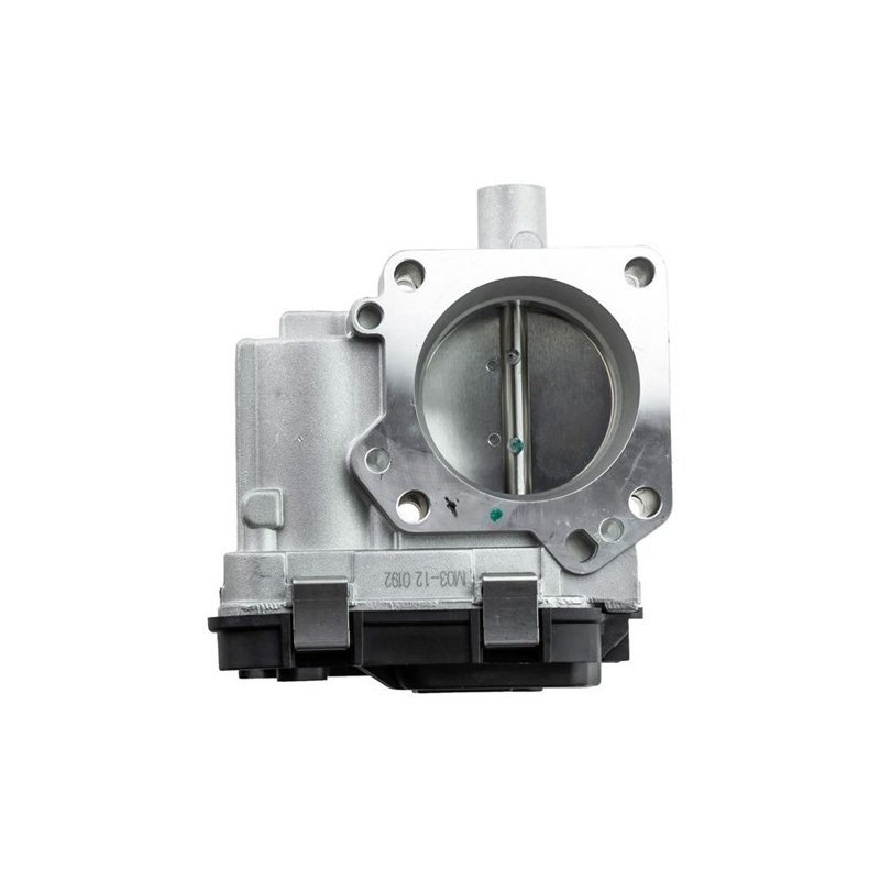 Throttle Body NTY ETB-VW-035 OE Ref 03F133062B NTY