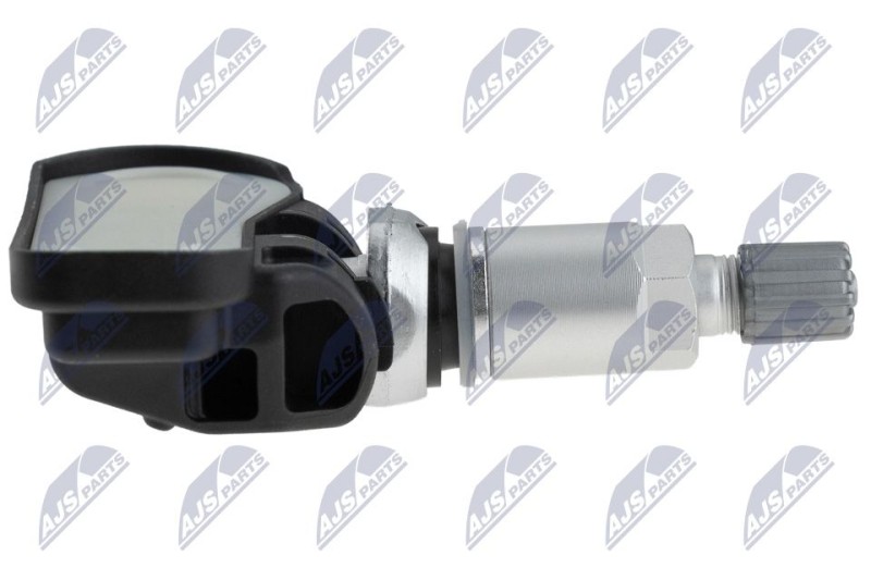 Tyre-pressure Monitoring System Wheel Sensor NTY ETPMS-ME-001 NTY
