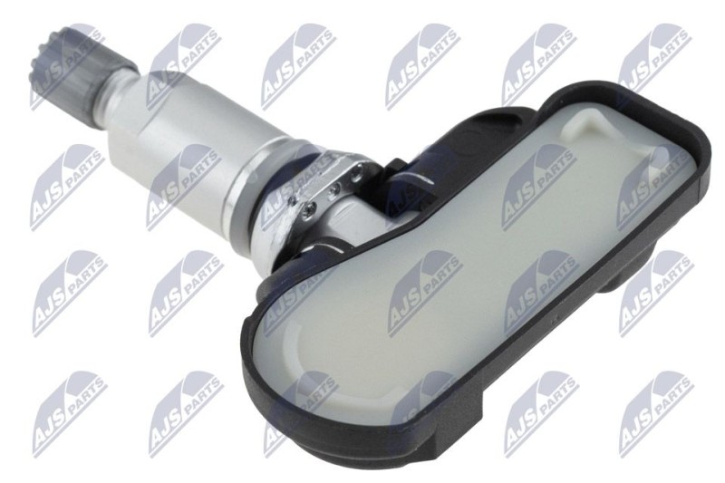 Tyre-pressure Monitoring System Wheel Sensor NTY ETPMS-ME-001 NTY