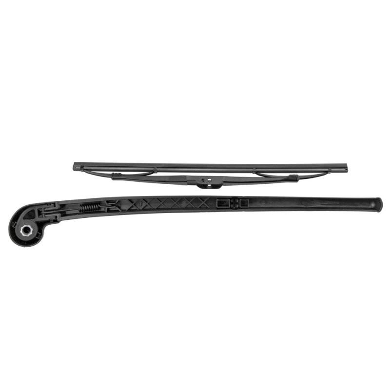 PIORO + RAMIE TYLNEJ WYCIERACZKI Pour AUDI A3 2003-, A4 B6 KOMBI 2000- NTY