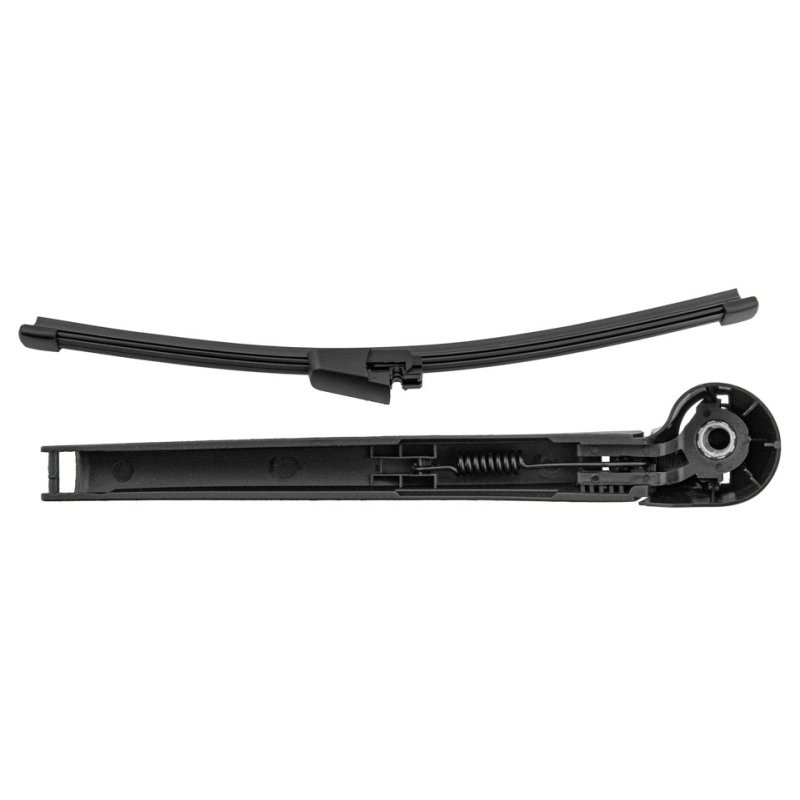 PIORO + RAMIE TYLNEJ WYCIERACZKI Pour SEAT LEON II 2005- NTY