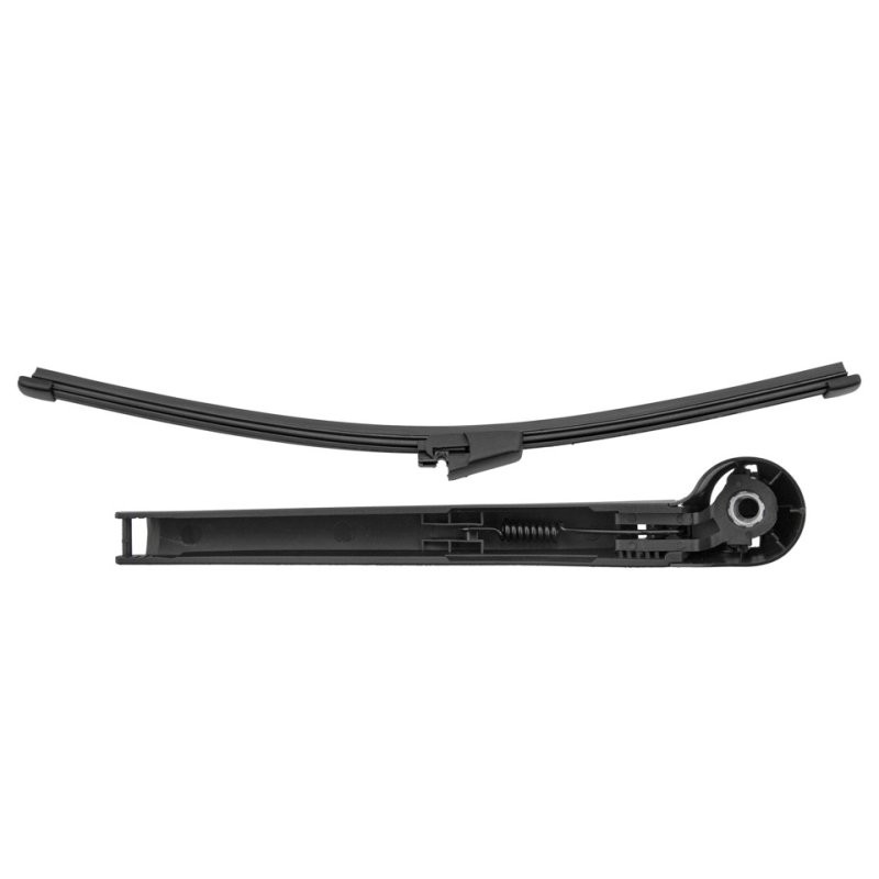 PIORO + RAMIE TYLNEJ WYCIERACZKI Pour VW GOLF V 2003- DLUGOSć PIORA NTY
