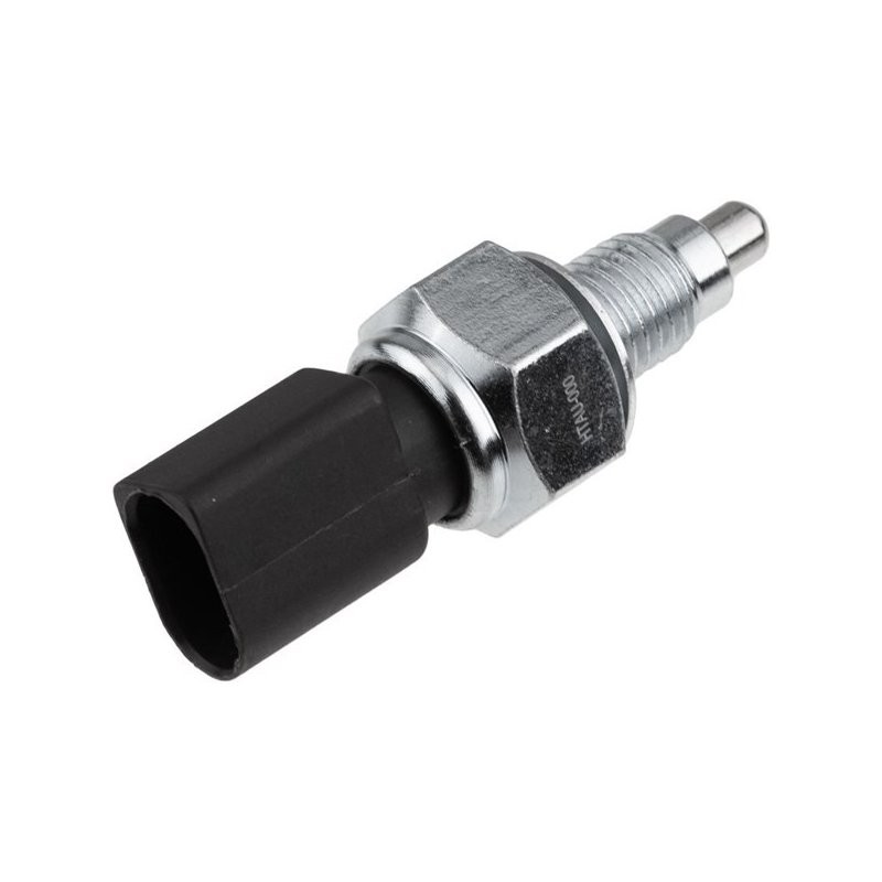 Reverse Light Switch NTY EWC-AU-000 OE Ref 02K945415C NTY