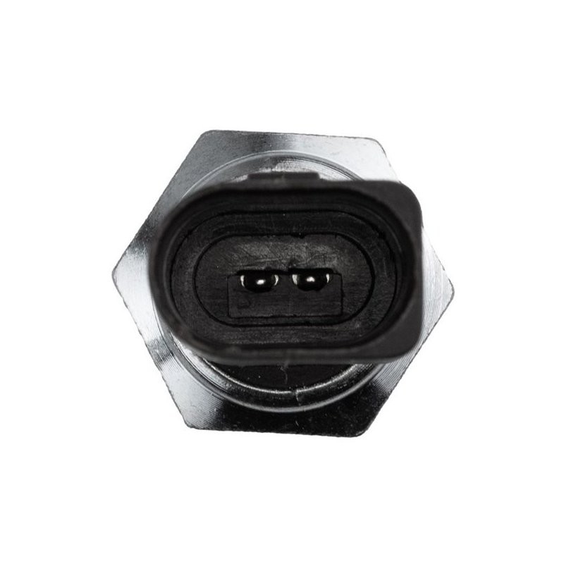 Reverse Light Switch NTY EWC-AU-000 OE Ref 02K945415C NTY