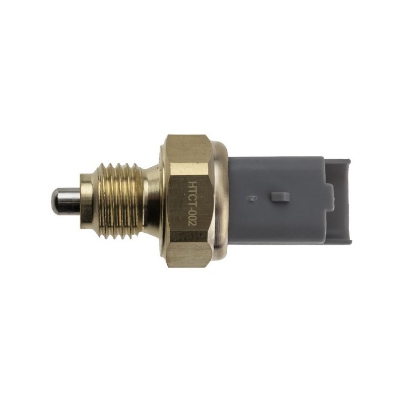 INTERRUPTEUR, LUMIRE PRINCIPALE COFANIA Pour CITROËN BERLINGO 96- NTY